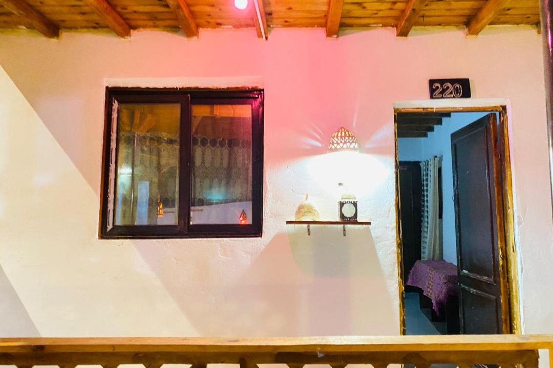 Photo of Others in Nuweiba