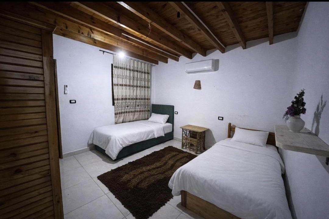 Photo of Others in Nuweiba