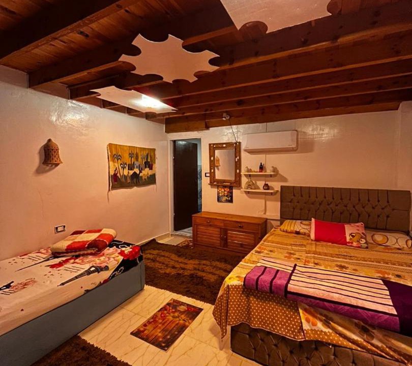 Photo of Others in Nuweiba