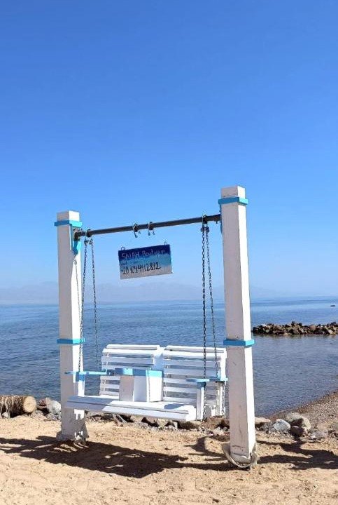 Photo of Others in Nuweiba