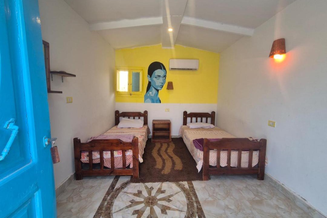 Photo of Others in Nuweiba