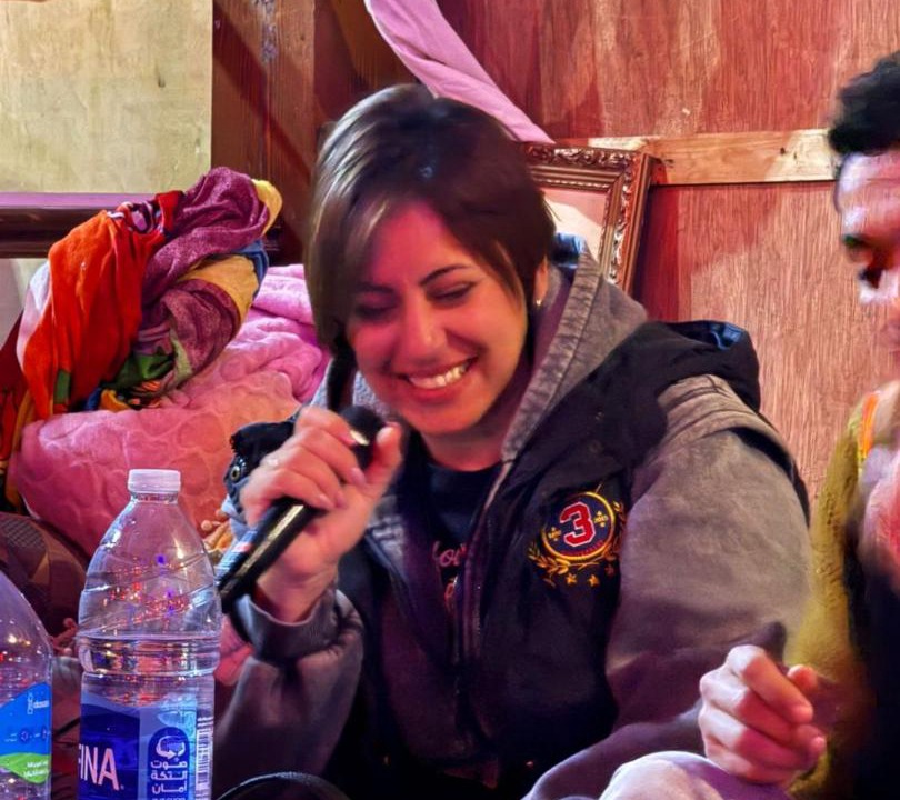 Photo of Others in Nuweiba