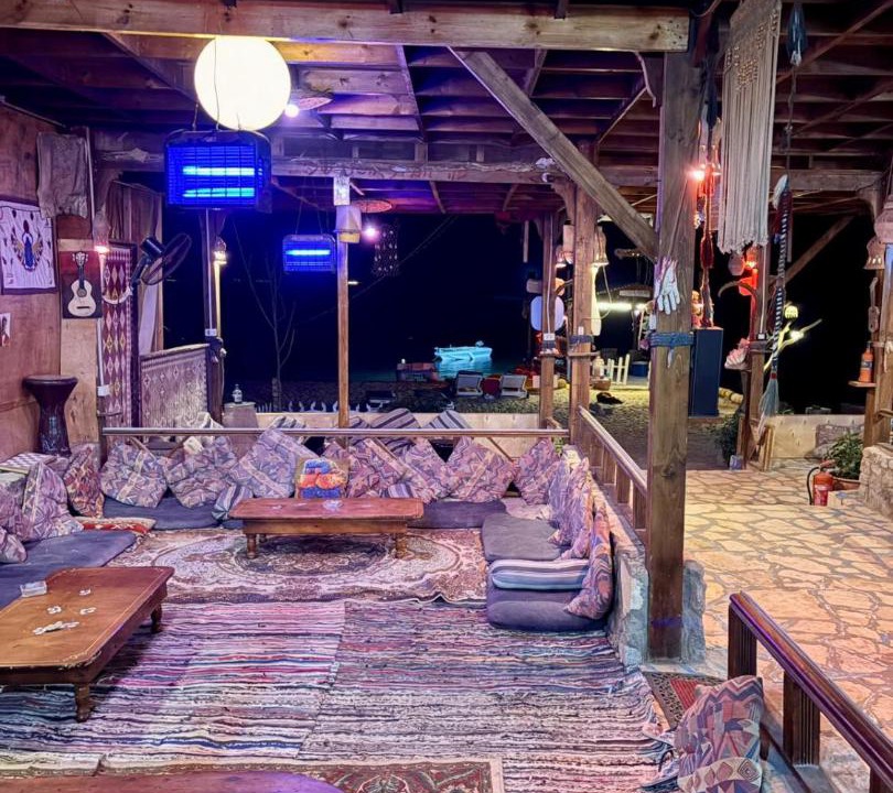Photo of Others in Nuweiba