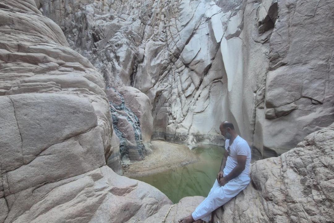 Photo of Others in Nuweiba