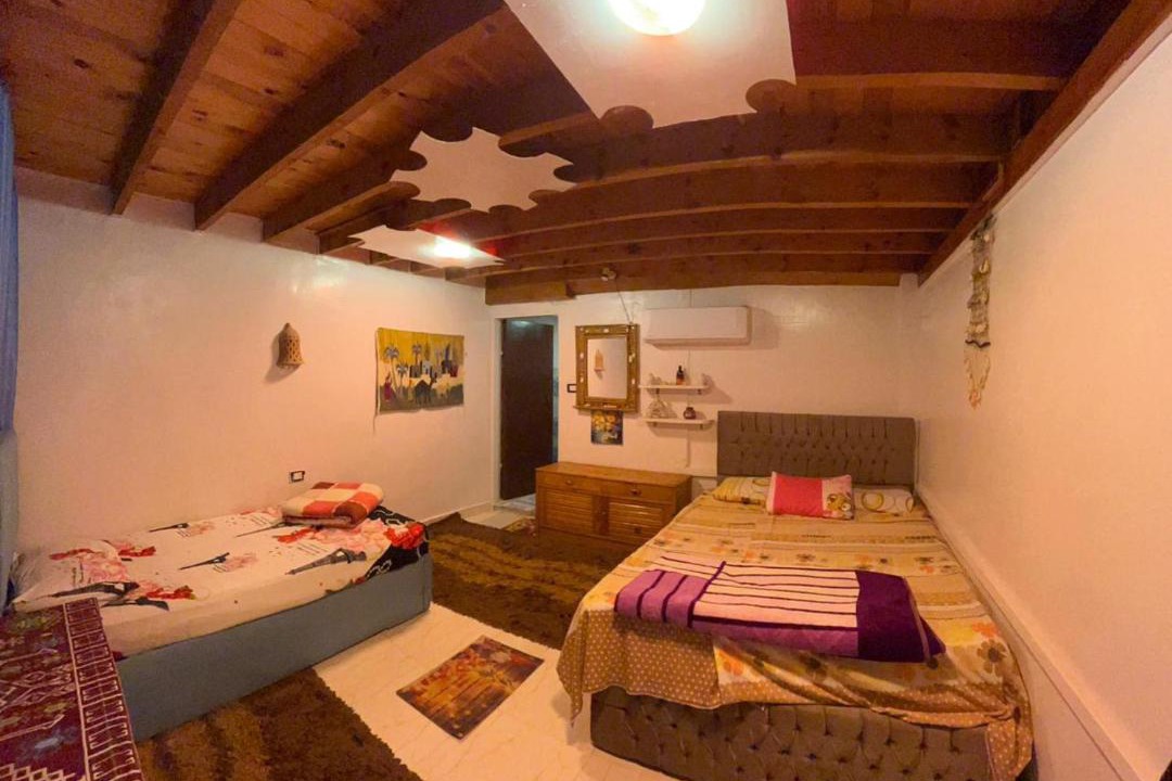 Photo of Others in Nuweiba