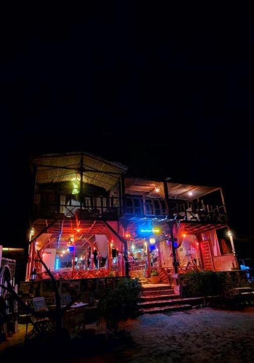 Photo of Others in Nuweiba