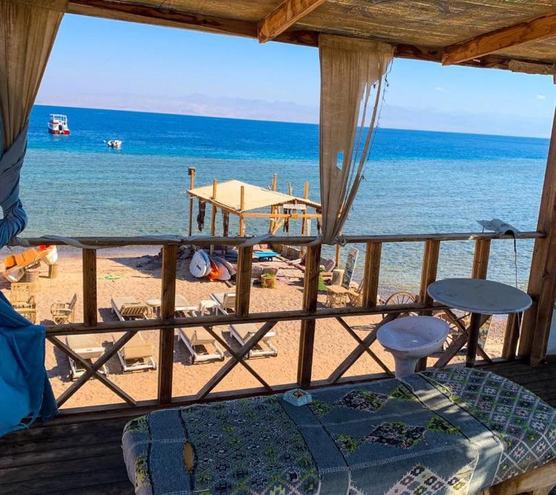 Photo of Others in Nuweiba