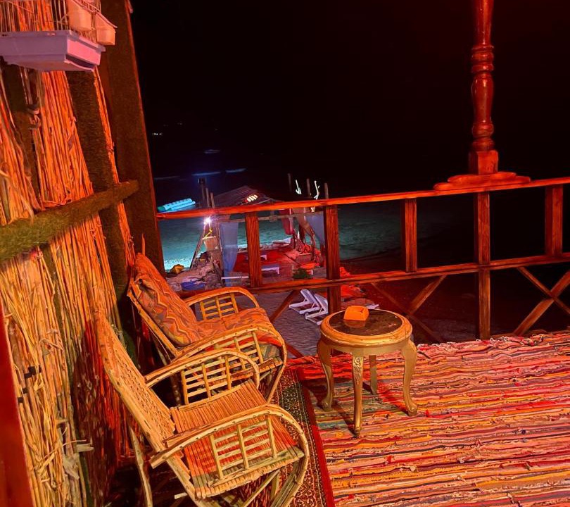 Photo of Others in Nuweiba
