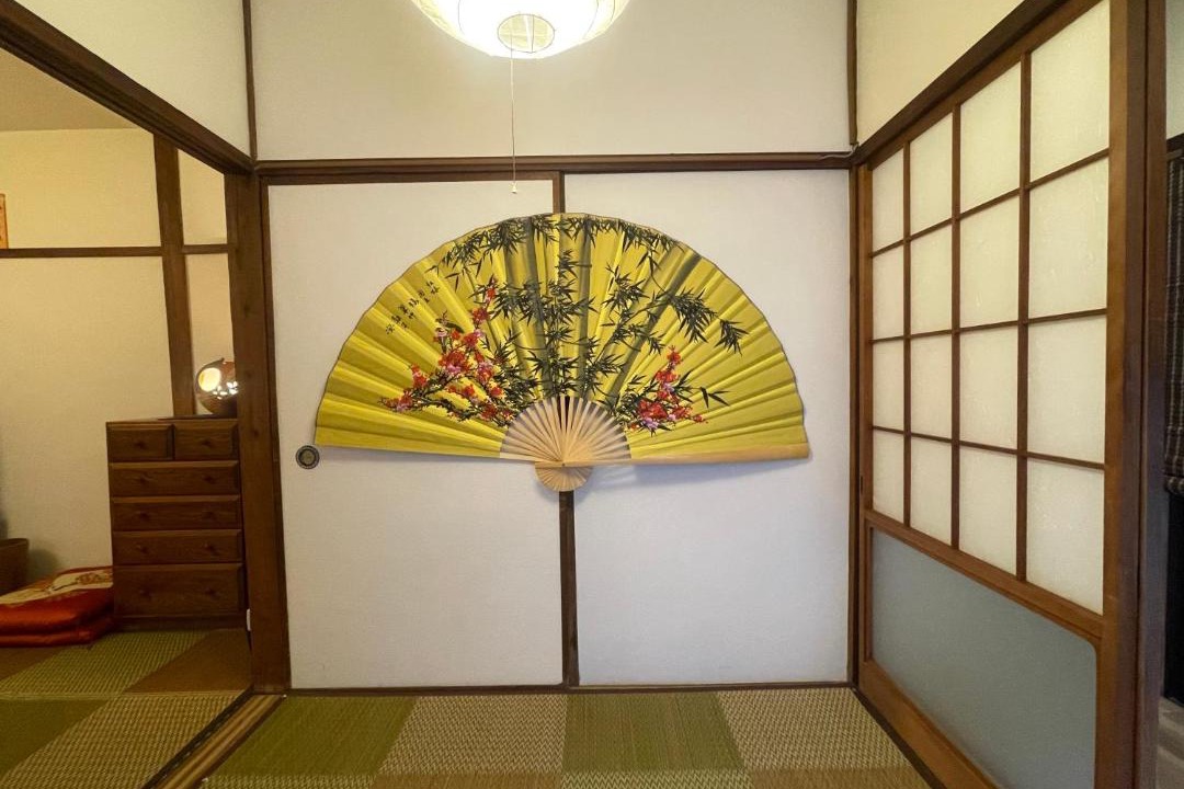 Photo of Others in Nishikimachi