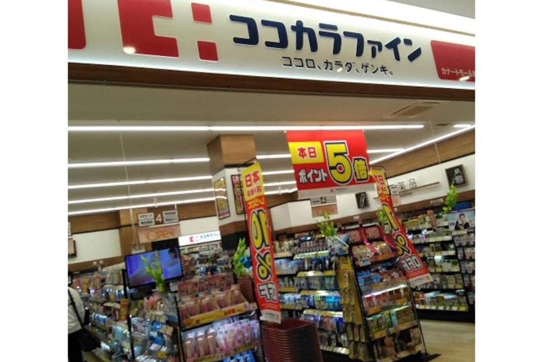 Photo of Others in Izumiotsu
