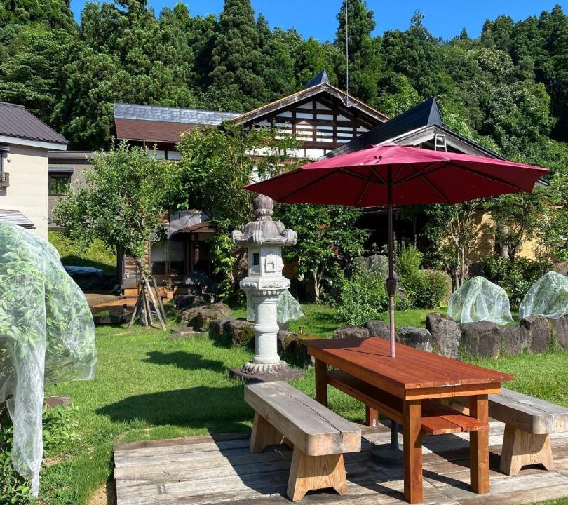 Photo of Others in Minamiuonuma