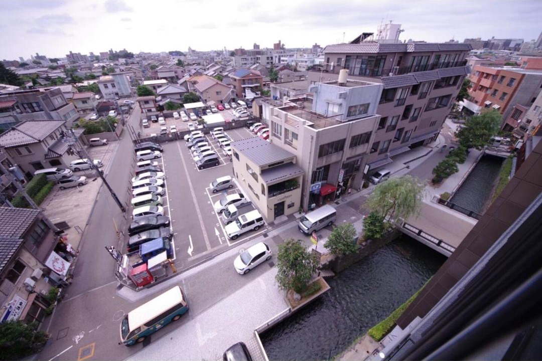 Photo of Others in Korinbo