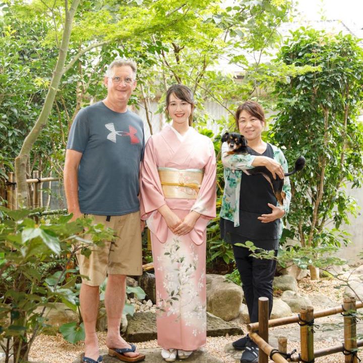 Photo of Others in Higashi Ward