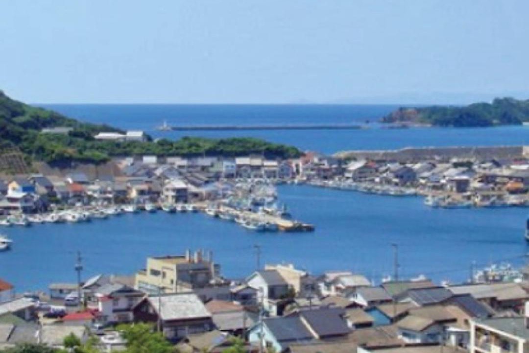 Photo of Others in Katsumoto