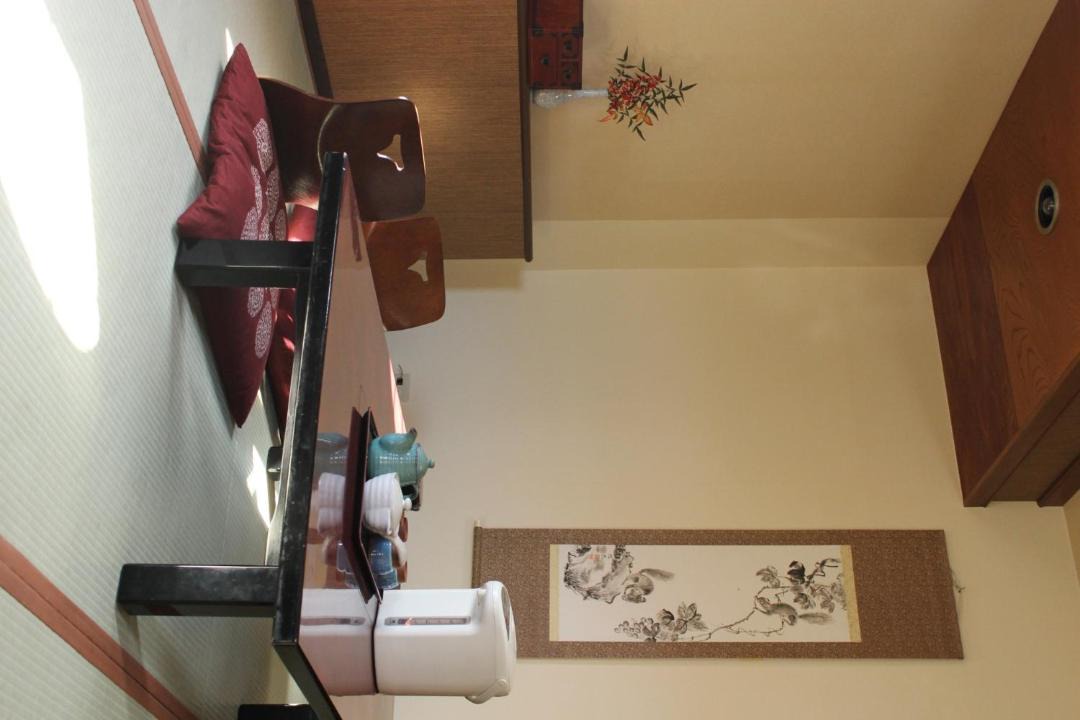 Photo of Others in Isawa Onsen