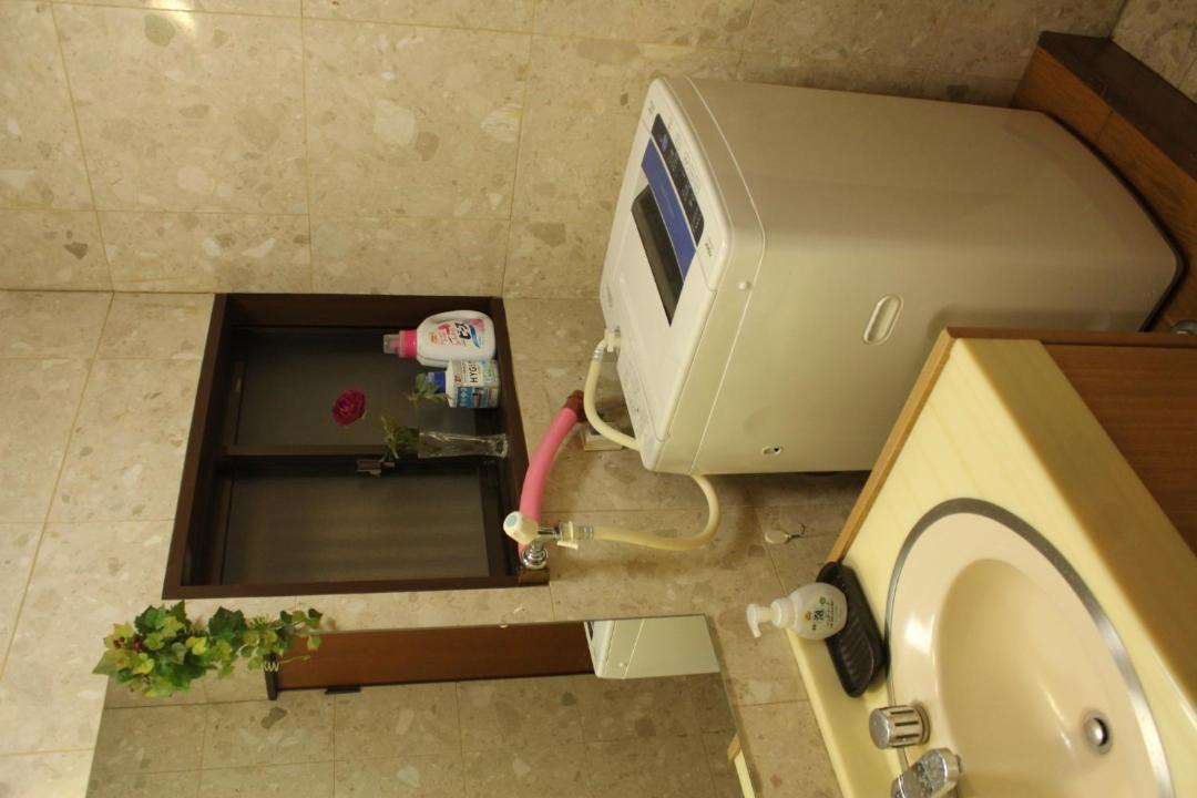 Photo of Others in Isawa Onsen