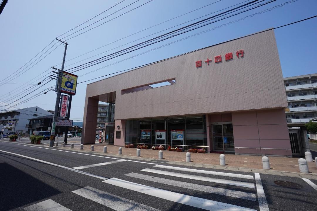 Photo of Others in Ota-Kami Machi