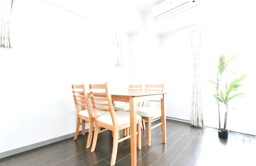 Photo of Others in Shiroishi