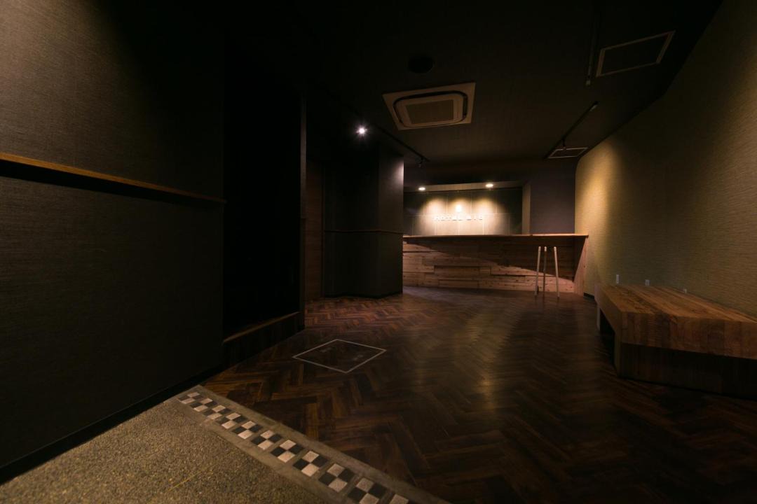 Photo of Others in Oita