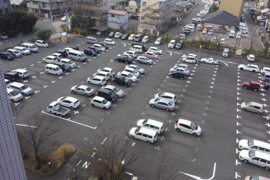 Photo of Others in Kusatsu
