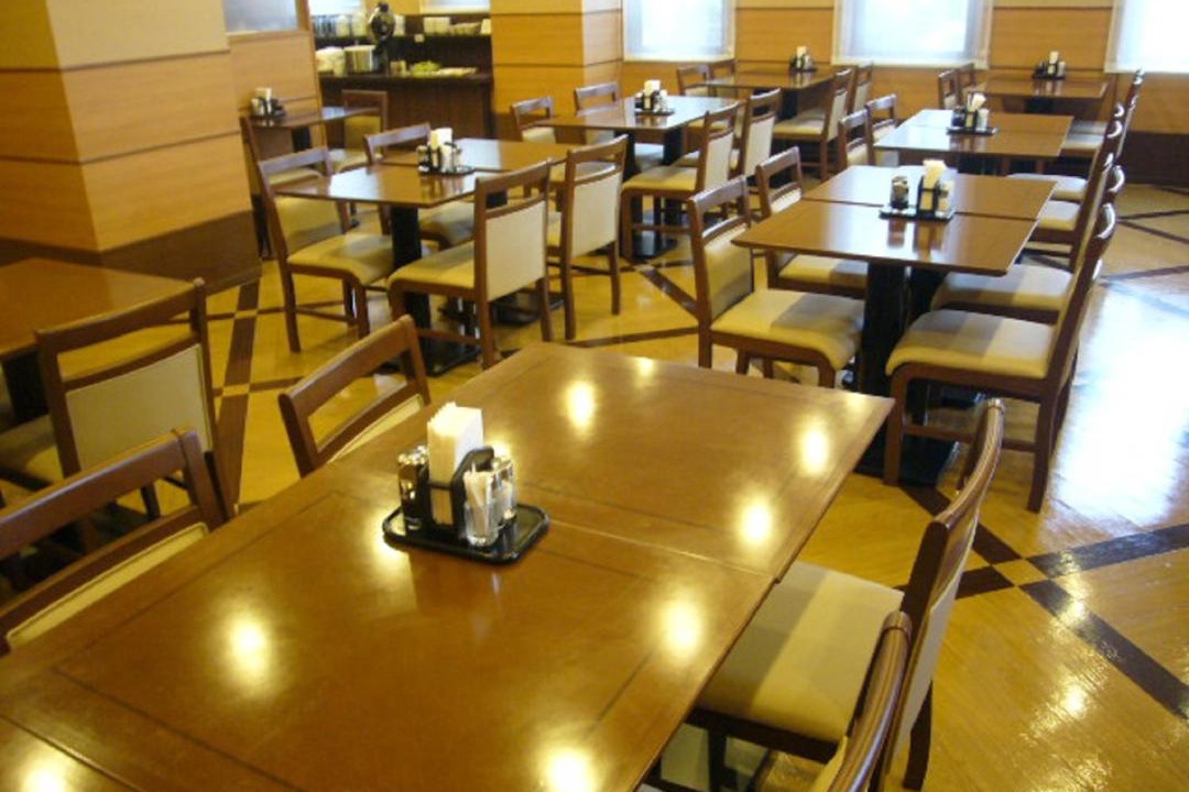 Photo of Others in Yukuhashi