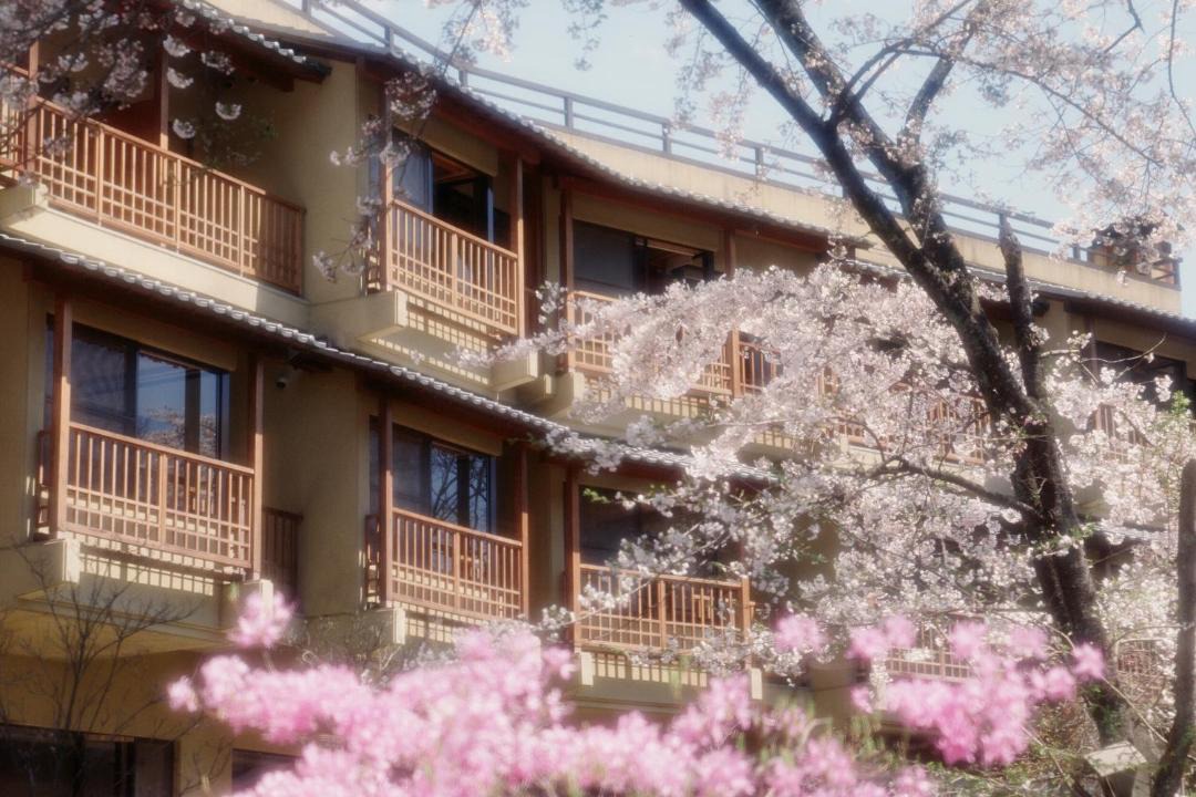 Photo of Others in Minakami