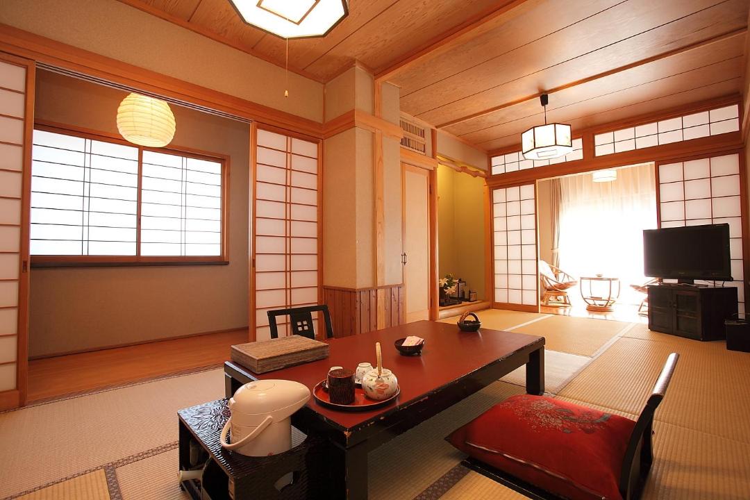Photo of Others in Yamakawa Onsen