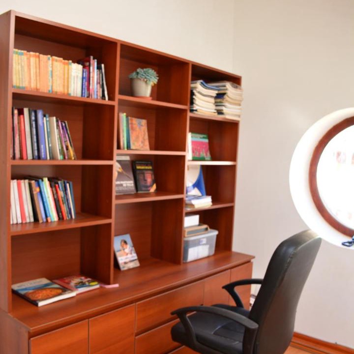 Photo of Livingroom in Calca