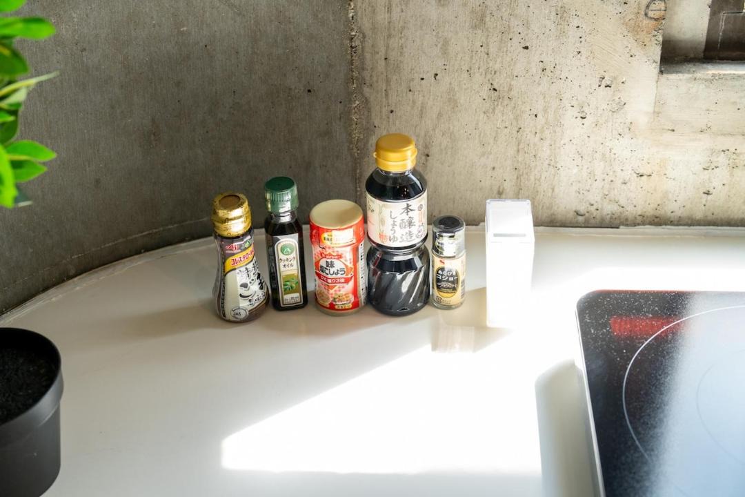 Photo of Others in Matsufuku Cho