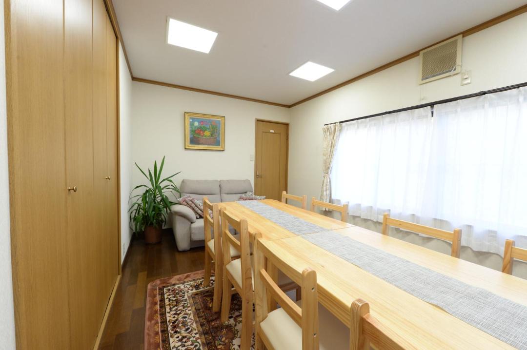Photo of Others in Kasagi