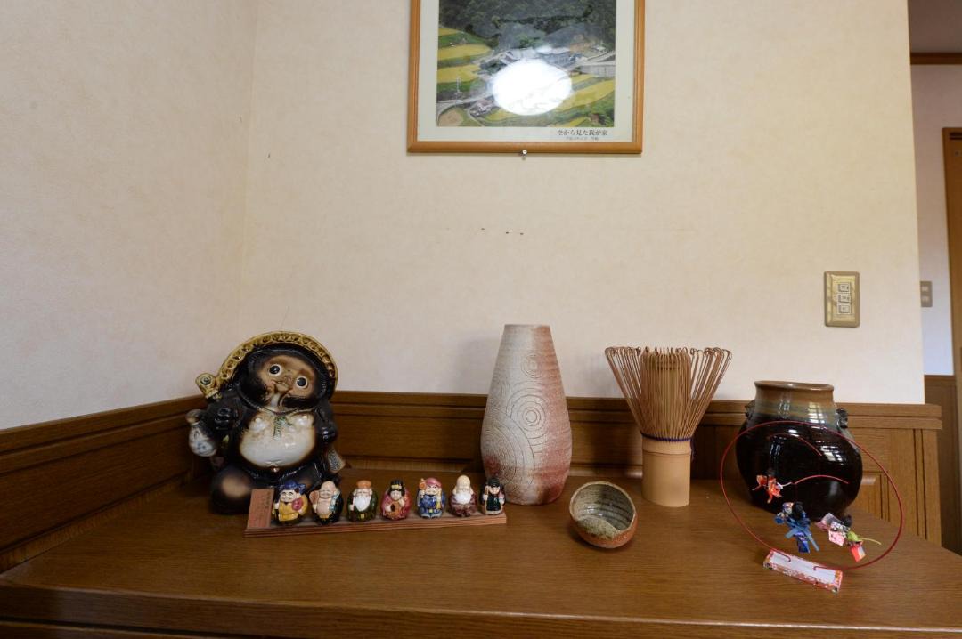 Photo of Others in Kasagi