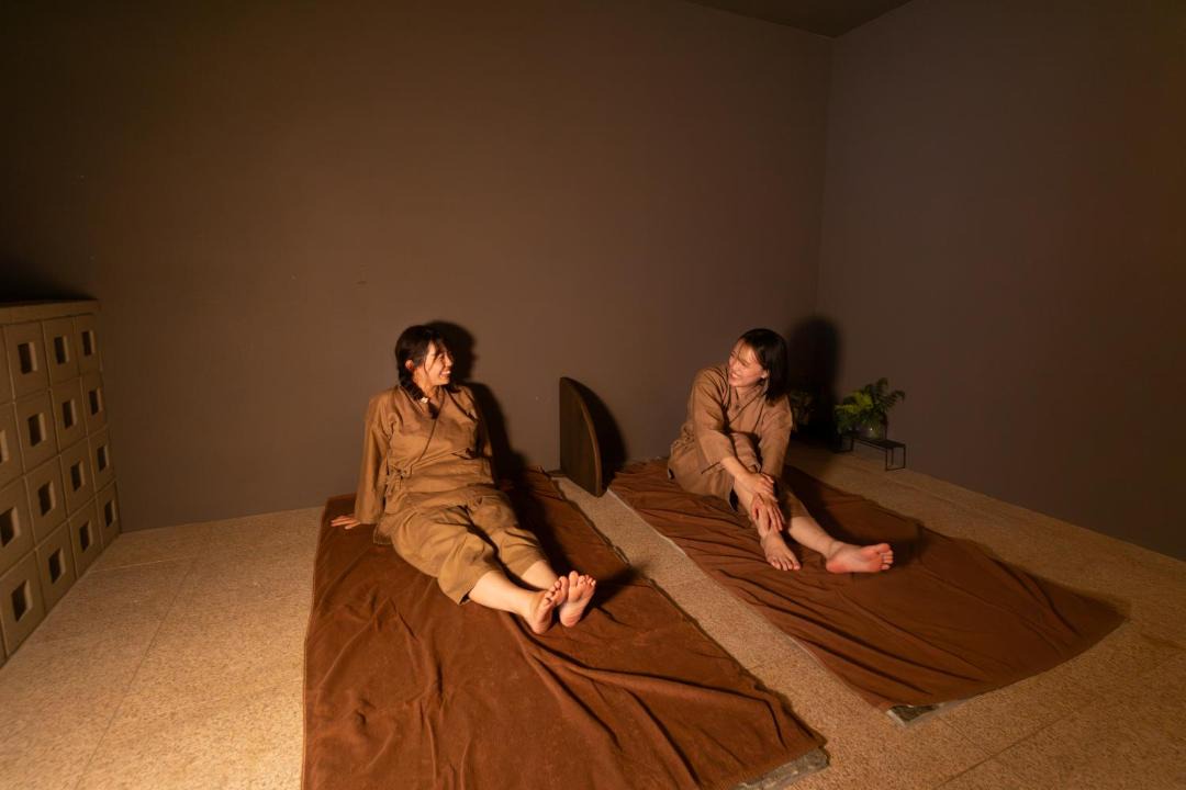 Photo of Others in Yodogawa