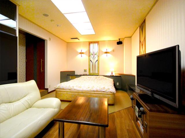 Photo of Others in Midori Ward