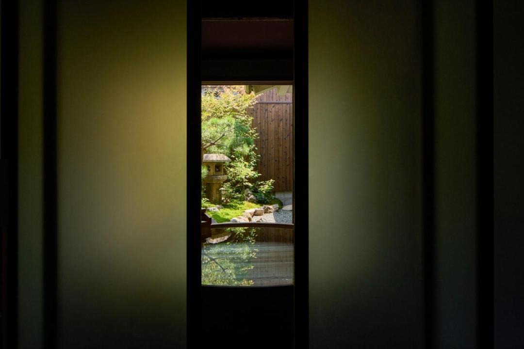 Photo of Others in Shimogyo