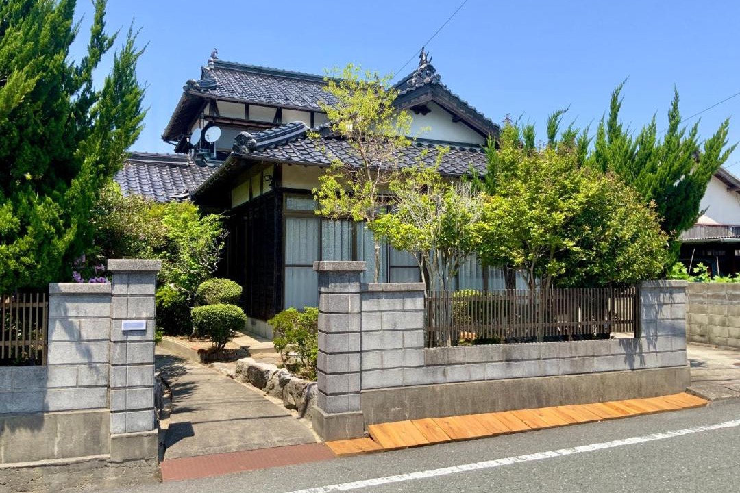 Photo of Others in Nagato