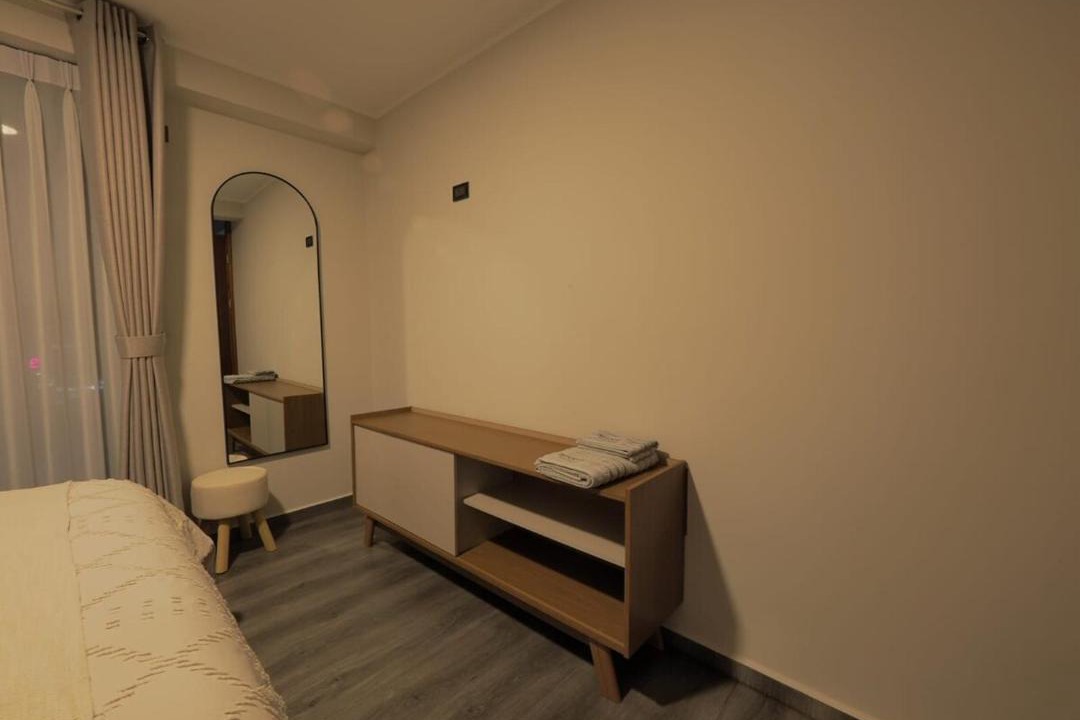 Photo of Bedroom in El Tambo