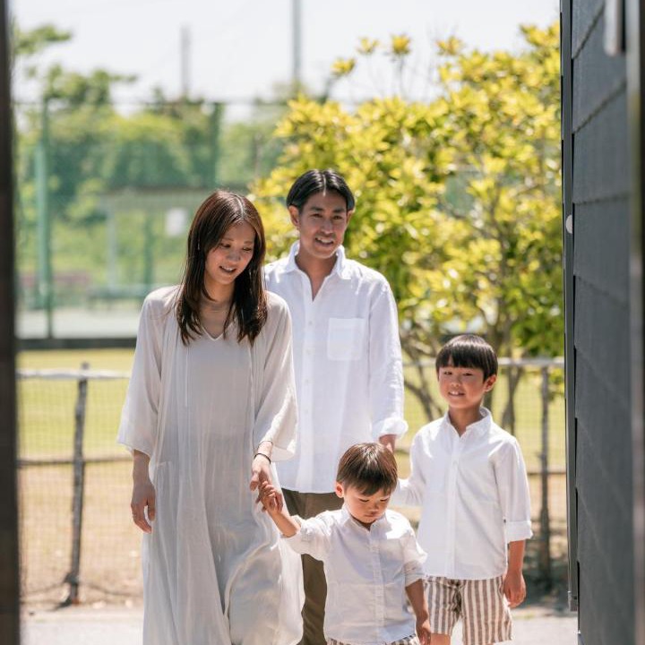 Photo of Others in Ichinomiya