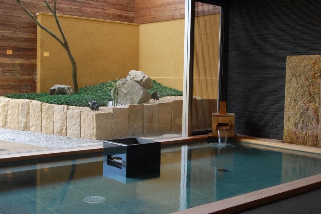 Photo of Others in Rurikei Onsen