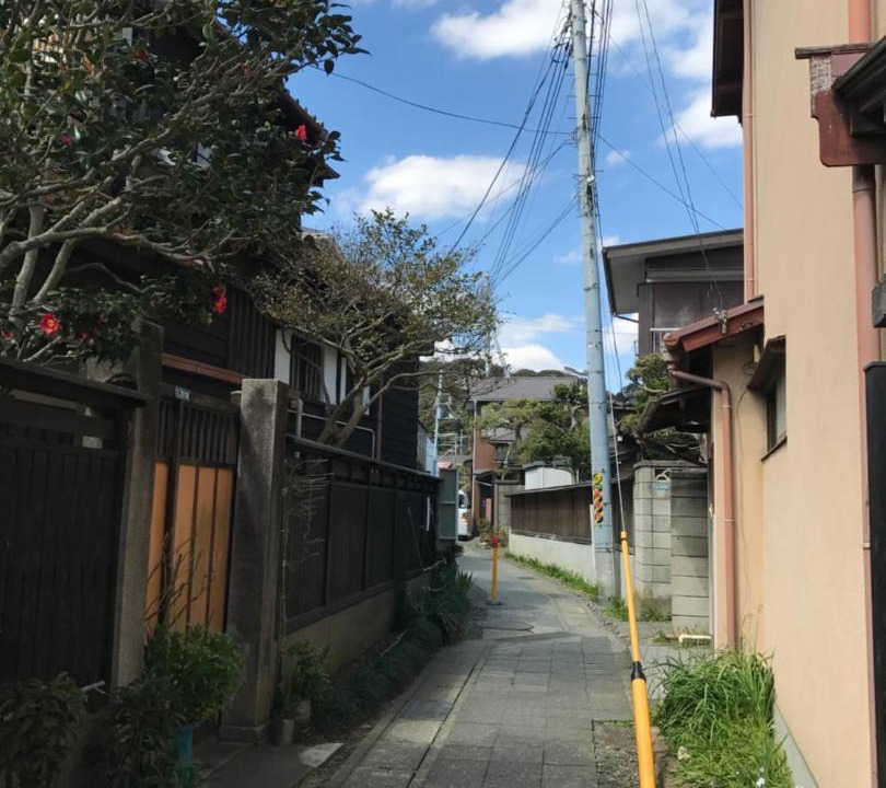 Photo of Others in Kamakura