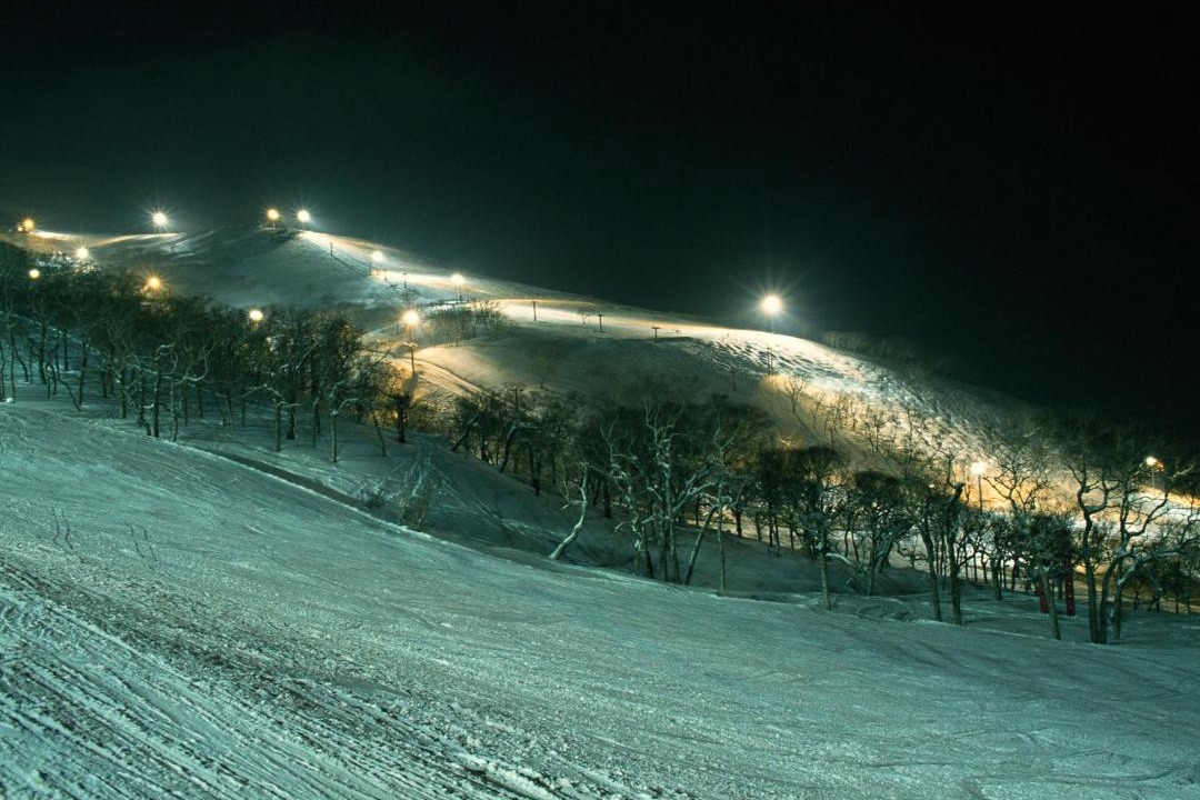 Photo of Others in Niseko