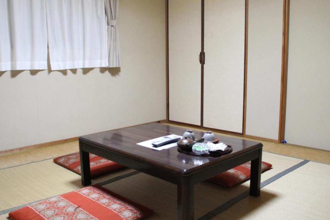 Photo of Others in Kannawa Onsen