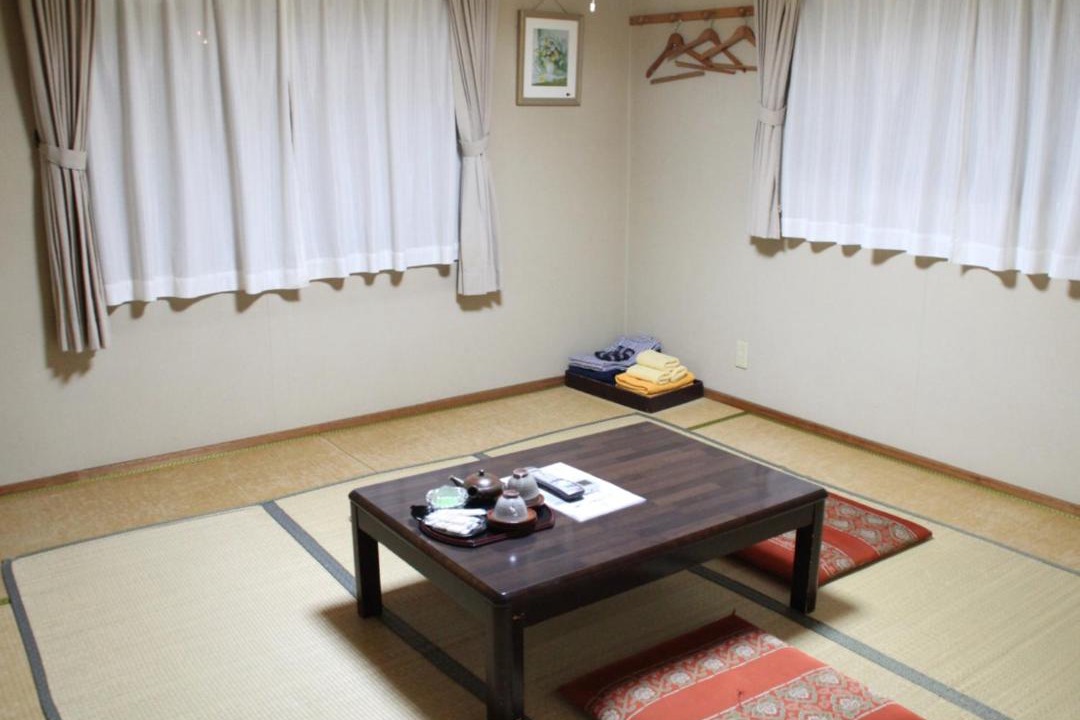 Photo of Others in Kannawa Onsen