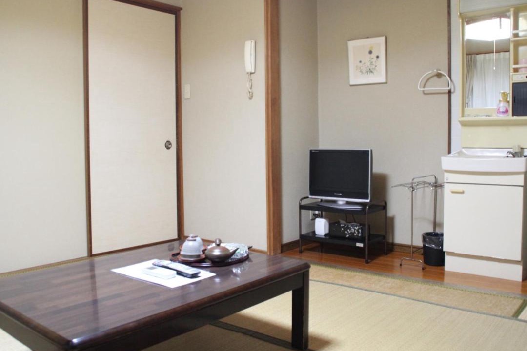 Photo of Others in Kannawa Onsen