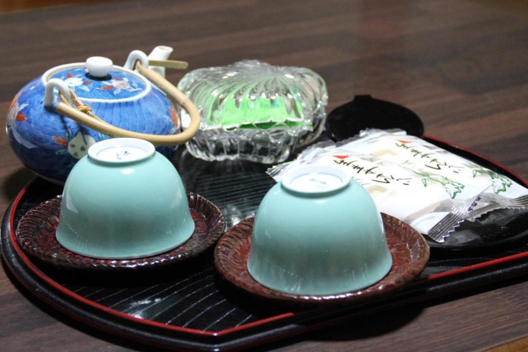 Photo of Others in Kannawa Onsen