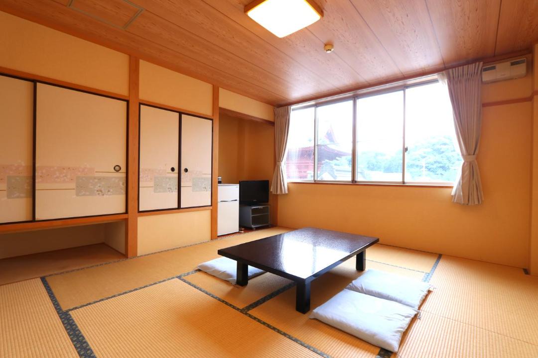 Photo of Others in Kinokawa
