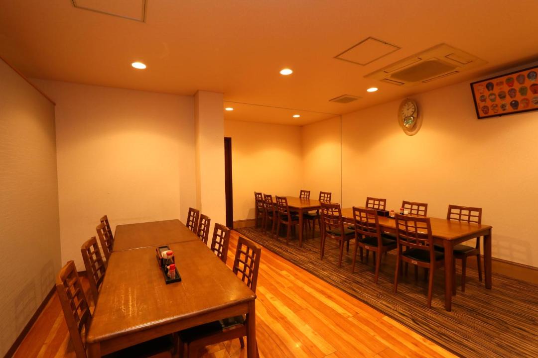 Photo of Others in Kinokawa