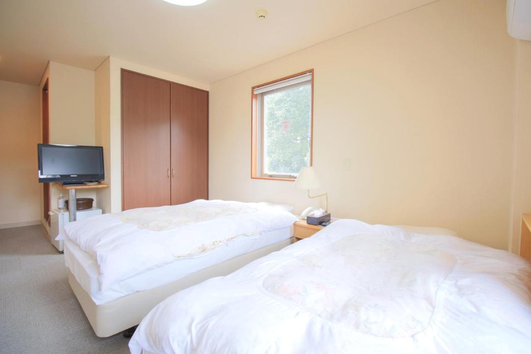 Photo of Bedroom in Kinokawa