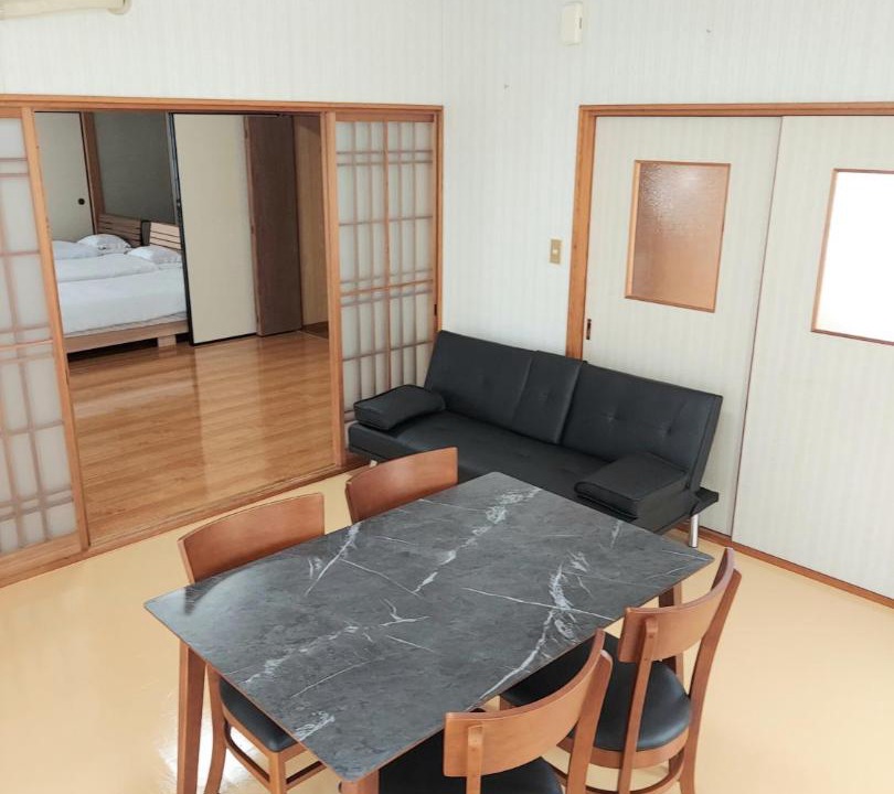 Photo of Others in Nakazono