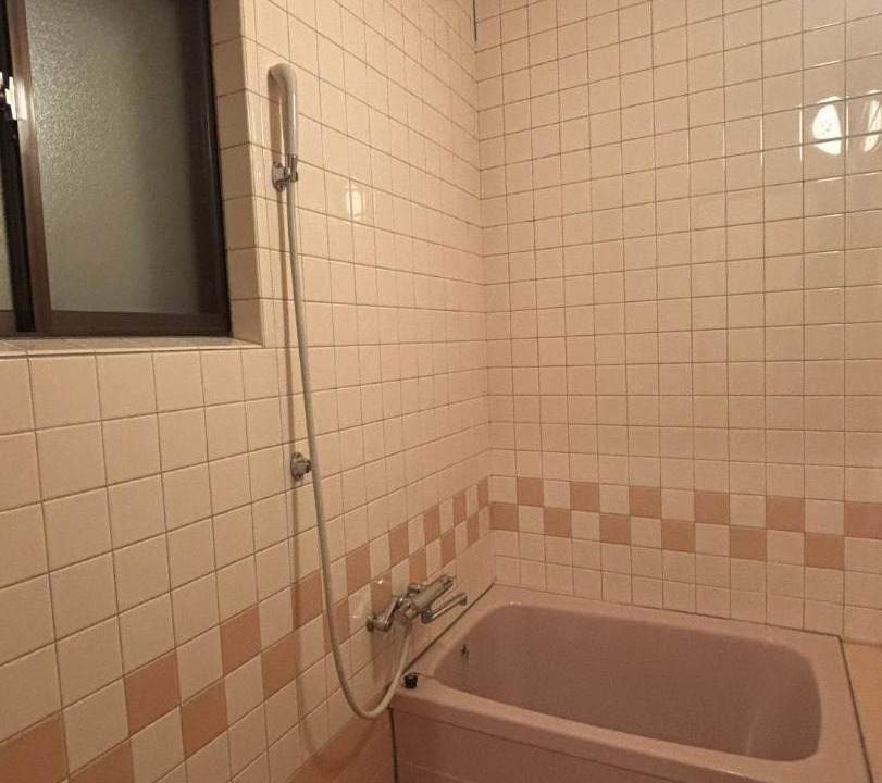 Photo of Bathroom in Itsukushima