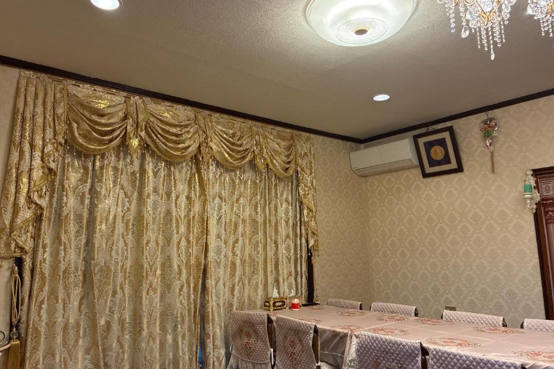 Photo of Others in Usami